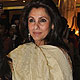 Rinkie Khanna with Dimple Kapadia