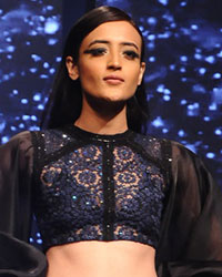 Delhi Times Fashion Week 2019