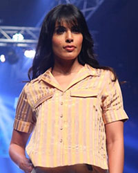 Deepti Gujral