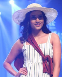 Delhi Times Fashion Week 2019