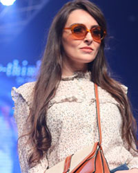 Delhi Times Fashion Week 2019