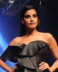 Delhi Times Fashion Week 2019