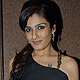 Raveena