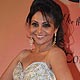 Shefali Shah