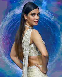 Diana Penty