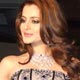 Amisha Patel