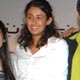 Supernova choreogrpahed by Achala Sachdev featured new designers like actor Ranjeet`s daughter Divyank