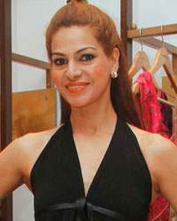 Lavinia Hansraj