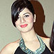 Kainaat Arora and Amy Billimoria