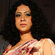 Leading Gynaecologists walked the ramp for Amy Billimoria