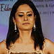 Leading Gynaecologists walked the ramp for Amy Billimoria