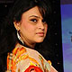 Leading Gynaecologists walked the ramp for Amy Billimoria