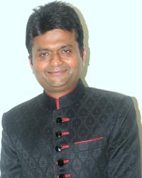 Aneel Murarka