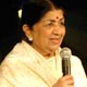 Lata Mangeshkar