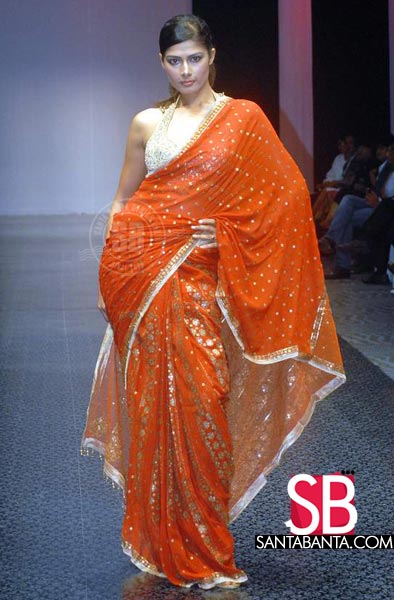  Dubai Fashion Fiesta