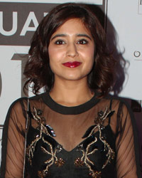 Monali Thakur