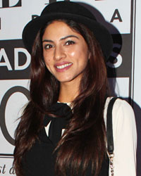 Sapna Pabbi