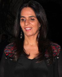 Neeta Lulla