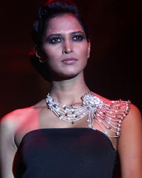 Emerland Show at IIJW 2014