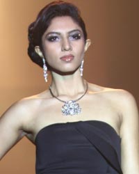 Emerland Show at IIJW 2014