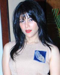 Wardha Nadiadwala