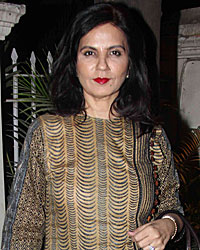 Neeta Lulla