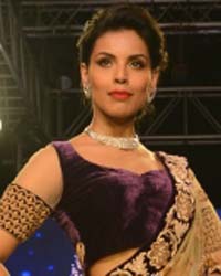 Dipti Gujral