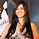 Gitanjali and Force India`s Speed Nights with show by Nishka Lulla