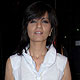 Neeta Lulla