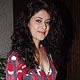 Gitanjali and Force India`s Speed Nights with show by Nishka Lulla