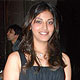 Gitanjali and Force India`s Speed Nights with show by Nishka Lulla