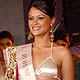 Fair One Miss Kolkata 2010