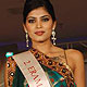 Fair One Miss Kolkata 2010