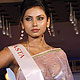 Fair One Miss Kolkata 2010