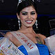 Fair One Miss Kolkata 2010