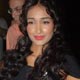 Jiah Khan