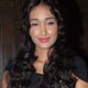 Jiah Khan