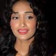 Jiah Khan