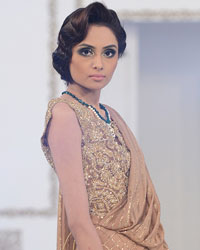 Faraz Manan Presents Lyallpur Collection