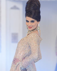 Faraz Manan Presents Lyallpur Collection