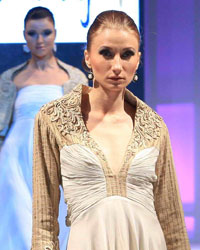 Fashion Me 2013 Finale