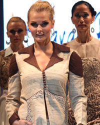 Fashion Me 2013 Finale