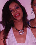 Achala Sachdev