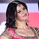 Jacqueline Fernandez and Ritesh Deshmukh