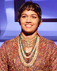 Babita Phogat