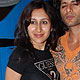 Teejay Sidhu and Karanvir Bohra