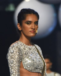 FDCI x Lakme Fashion Week