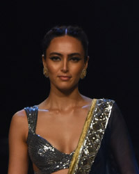 FDCI x Lakme Fashion Week