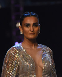 FDCI x Lakme Fashion Week