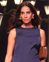 FDCI x Lakme Fashion Week